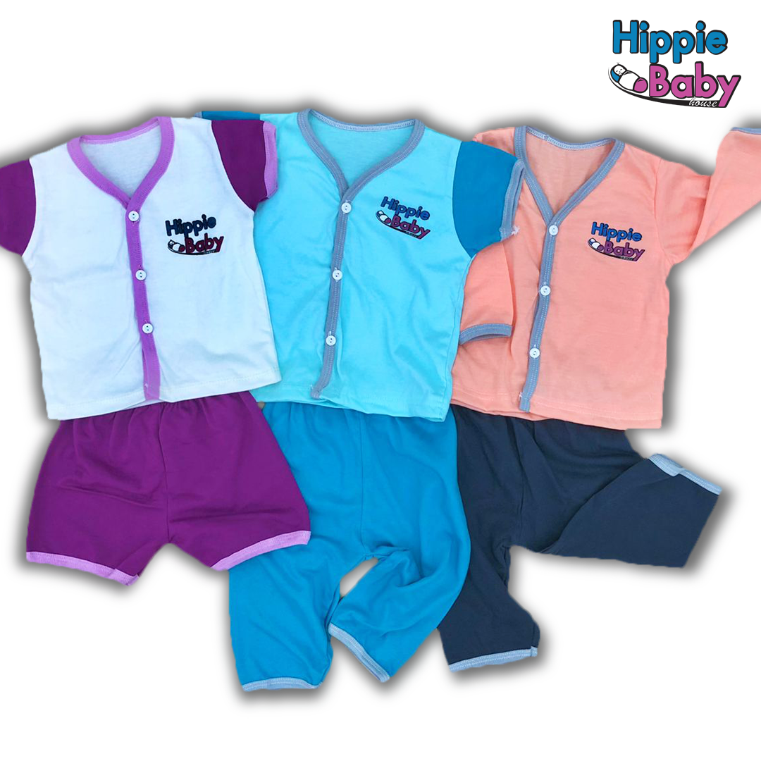 Hippie clothes hotsell for babies