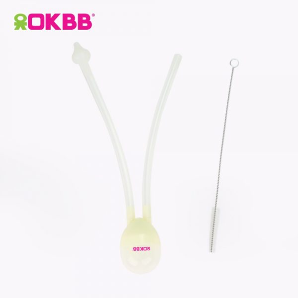 Nose sale freedom aspirator