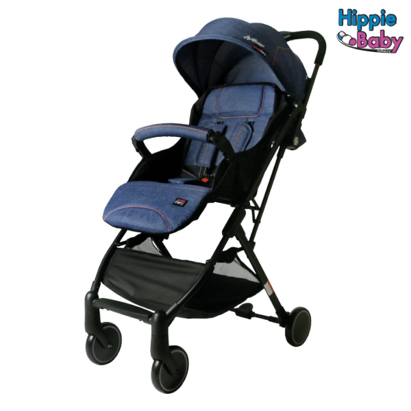 Stroller baby 2024 sweet cherry